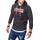 Jack & Jones Streetwear 4 Elements