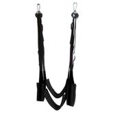 Jack & Rose 360 Grad-Liebesschaukel Vergleich