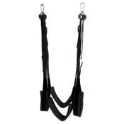 Jack & Rose 360 Grad-Liebesschaukel Vergleich