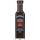 Jack Daniel's BBQ Sauce Hot Chilli