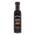Jack Daniels BBQ Sauce Smooth Original