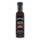 Jack Daniels BBQ Sauce Smooth Original