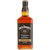 Jack Daniel's Bottled-in-Bond Tennessee Sour Mash Whiskey
