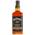 Jack Daniel's Bottled-in-Bond Tennessee Sour Mash Whiskey