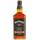 Jack Daniel's Bottled-in-Bond Tennessee Sour Mash Whiskey