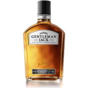 Jack Daniel's Gentleman Jack