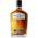 Jack Daniel's Gentleman Jack