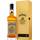 Jack Daniel's No. 27 Gold