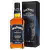 Jack Daniel's No. 6 - limited Edition