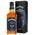 Jack Daniel's No. 6 - limited Edition