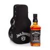 Jack Daniel's Old No. 7