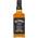 Jack Daniel's Old No.7