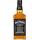 Jack Daniel's Old No.7