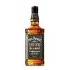 Jack Daniel's Red Dog Saloon