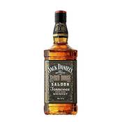 Jack Daniel's Red Dog Saloon