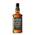 Jack Daniel's Red Dog Saloon