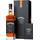 Jack Daniel's Sinatra Select
