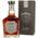 Jack Daniel's Single Barrel 100 Proof