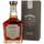 Jack Daniel's Single Barrel 100 Proof