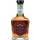 Jack Daniel's Single Barrel Rye
