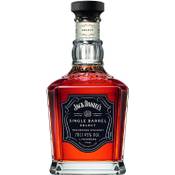 Jack Daniel's Single Barrel Select