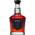 Jack Daniel's Single Barrel Select