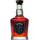 Jack Daniel's Single Barrel Select
