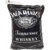 Jack Daniel's Smoker-Pellets