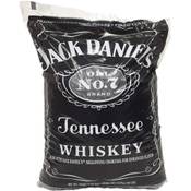 Jack Daniel's Smoker-Pellets Vergleich