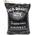 Jack Daniel's Smoker-Pellets
