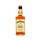 Jack Daniel's Tennessee Honey