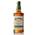 Jack Daniel's Tennessee Rye Straight Whiskey