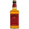 Jack Daniel´s Tennessee Fire