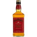 Jack Daniel´s Tennessee Fire