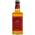 Jack Daniel's Tennessee Fire