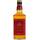 Jack Daniel's Tennessee Fire