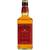 Jack Daniel´s Tennessee Fire