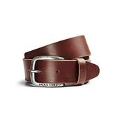 Jack & Jones 12111286 Vergleich