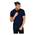 Jack & Jones 12136516