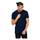 Jack & Jones 12136516