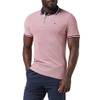 Jack & Jones 12136668