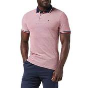 Jack & Jones 12136668