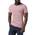 Jack & Jones 12136668