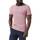 Jack & Jones 12136668