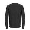 Jack & Jones 12137190