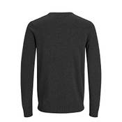 Jack & Jones 12137190
