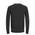 Jack & Jones 12137190