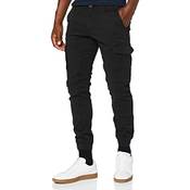 Jack & Jones 12140326