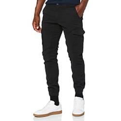 Jack & Jones 12140326