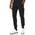 Jack & Jones 12140326